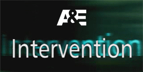 A&E Intenvention